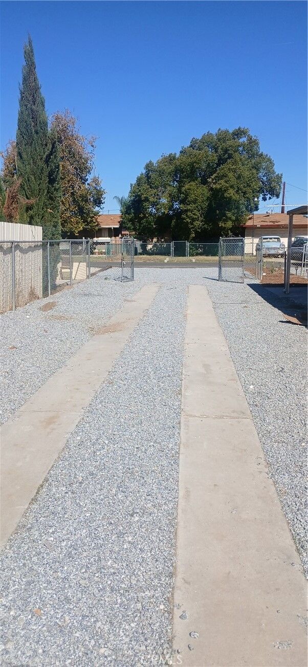 Property Photo:  28945 Williams  CA 92555 