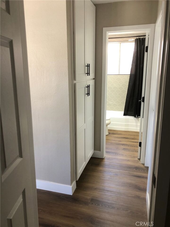 Property Photo:  28945 Williams  CA 92555 