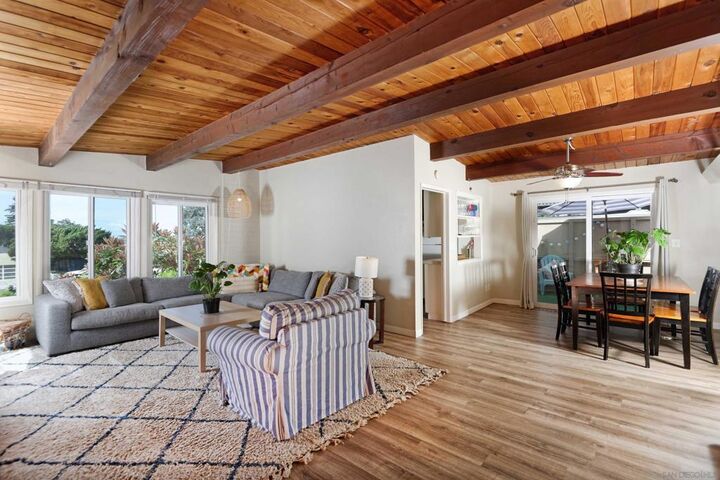 Property Photo:  8495 La Jolla Shores Dr.  CA 92037