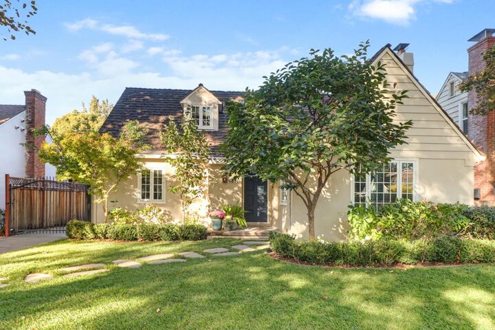 1831 9th Avenue  Sacramento CA 95818 photo