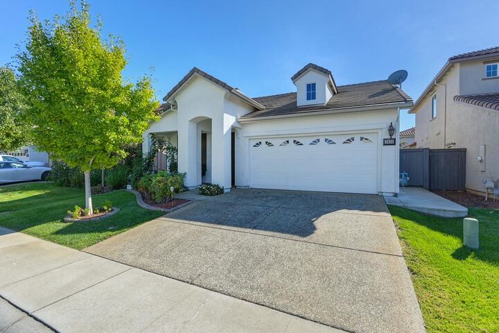 Property Photo:  3930 Riley Anton Way  CA 95742 