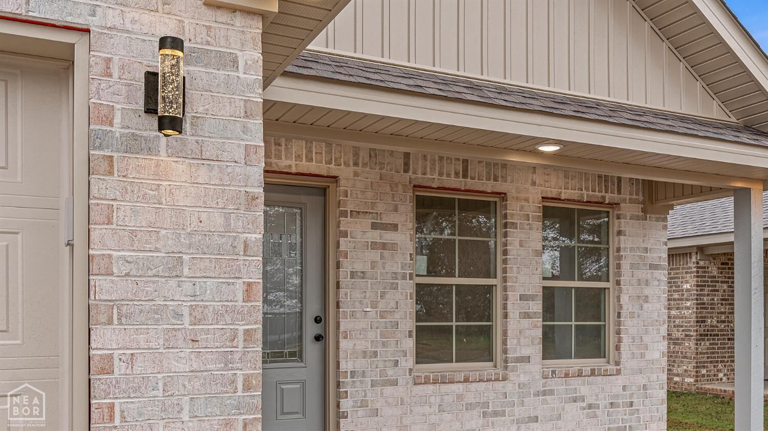 Property Photo: 303 Carol Avenue AR 72447