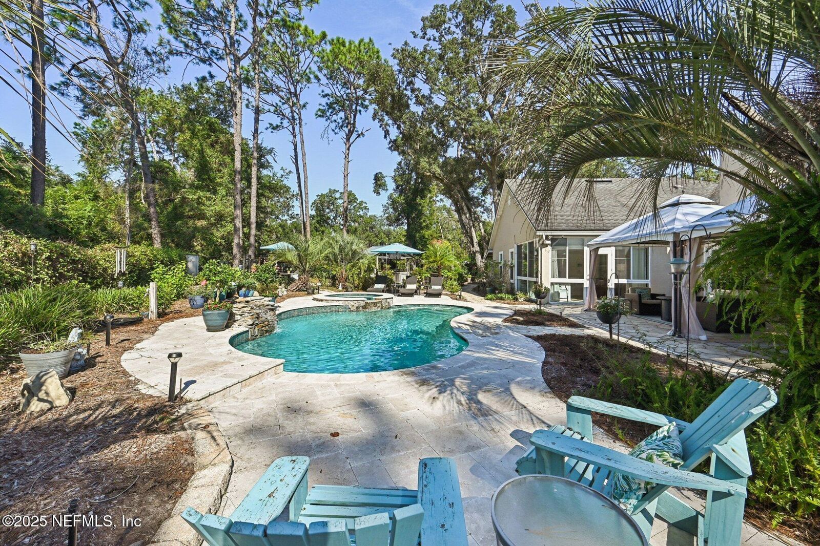 Property Photo: 3068 Moody Avenue FL 32065