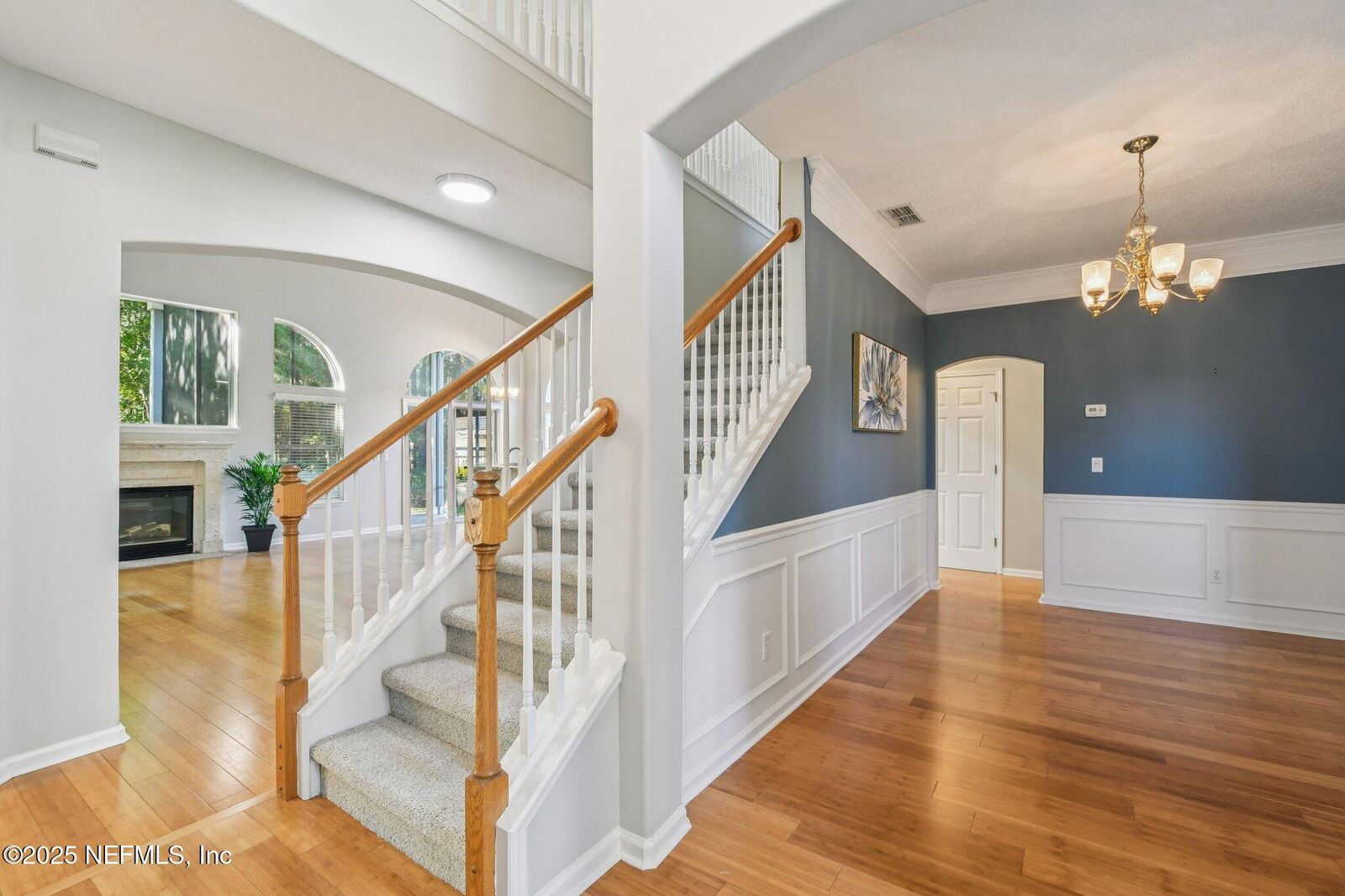 Property Photo: 2479 Pinehurst Lane FL 32003