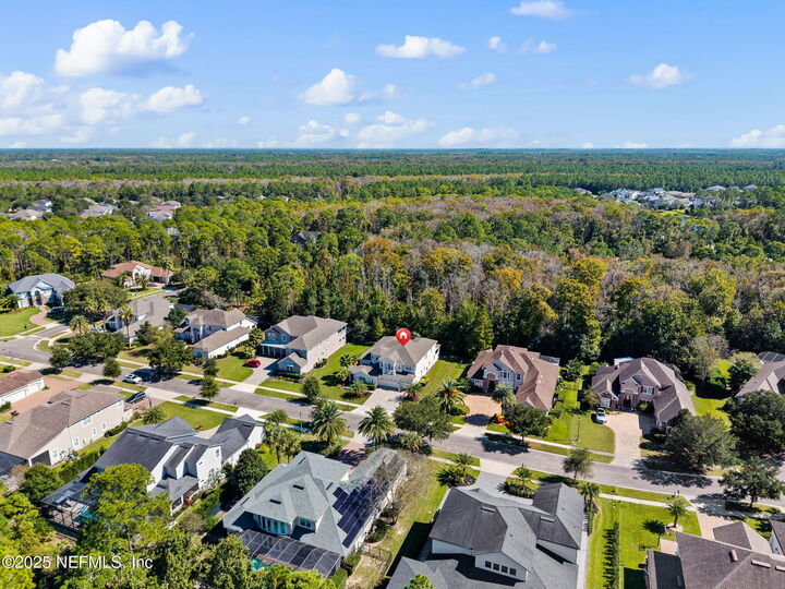 Property Photo:  211 Bermuda Greens Avenue  FL 32081 