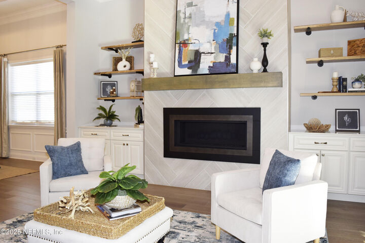 Property Photo: 211 Bermuda Greens Avenue FL 32081