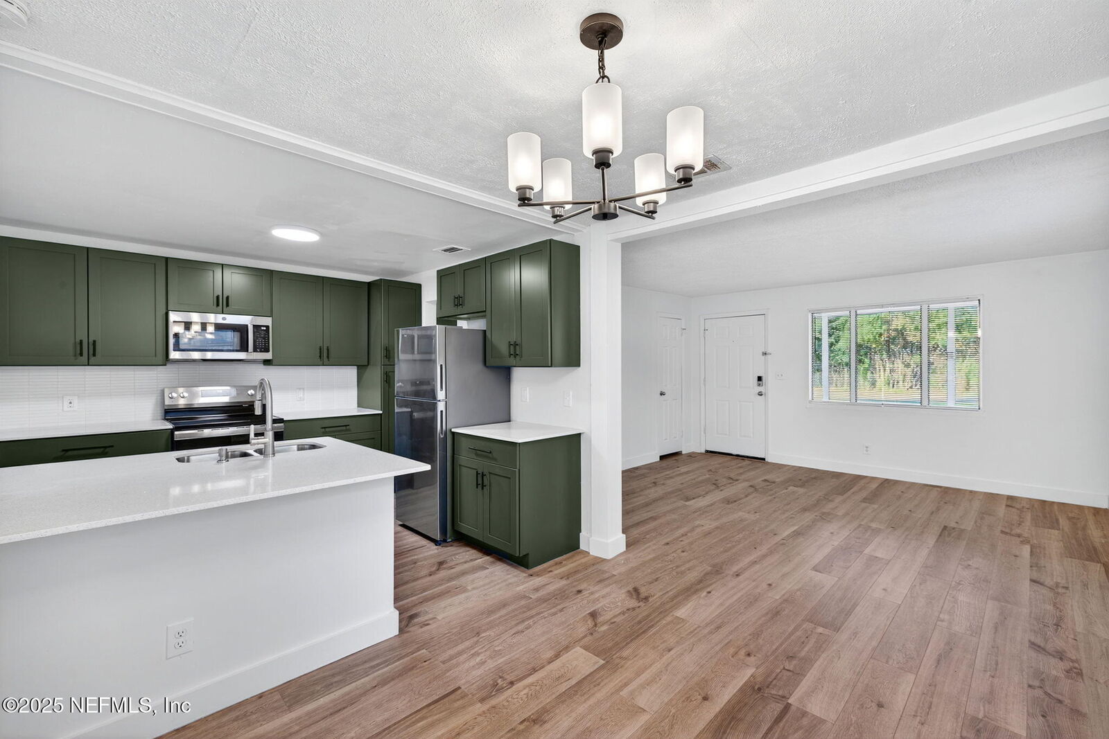 Property Photo:  1259 Lake Shore Boulevard  FL 32205 