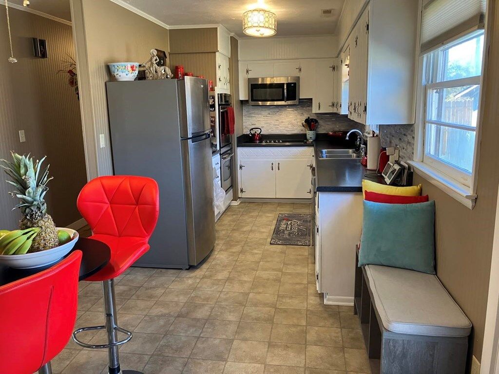 Property Photo:  70 Clifton Lane  NC 28906 