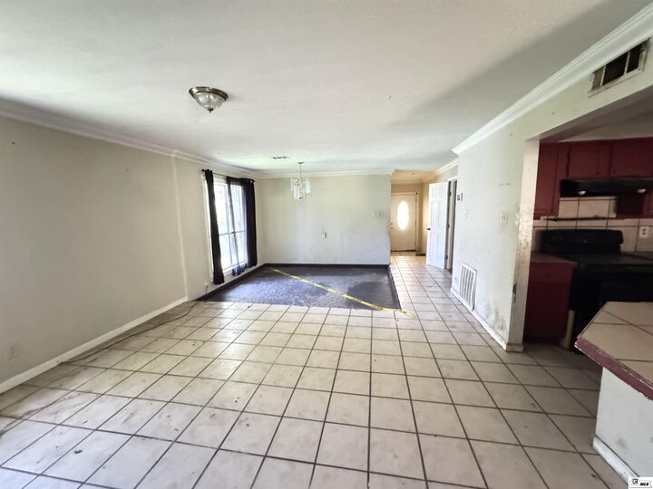 Property Photo:  535 Shady Lane  LA 71203