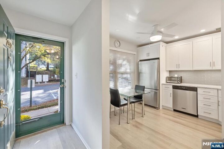 Property Photo:  2372 Phillip Court  NJ 07430