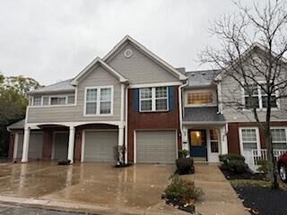 Property Photo:  20 Noonan Court  KY 41076