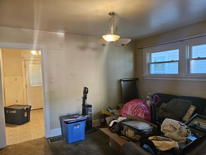 Property Photo:  27 W 32nd Street  KY 41015