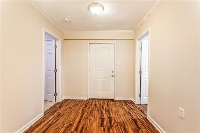 Property Photo:  720 N Tyler Street  LA 70433