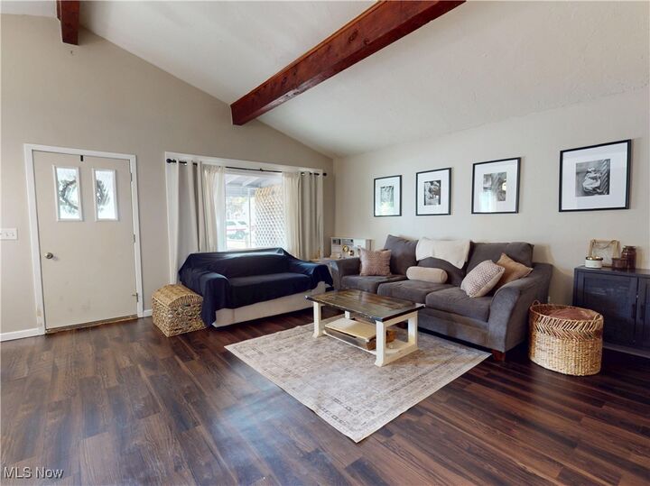 Property Photo:  8379 Mentorwood Drive  OH 44060 