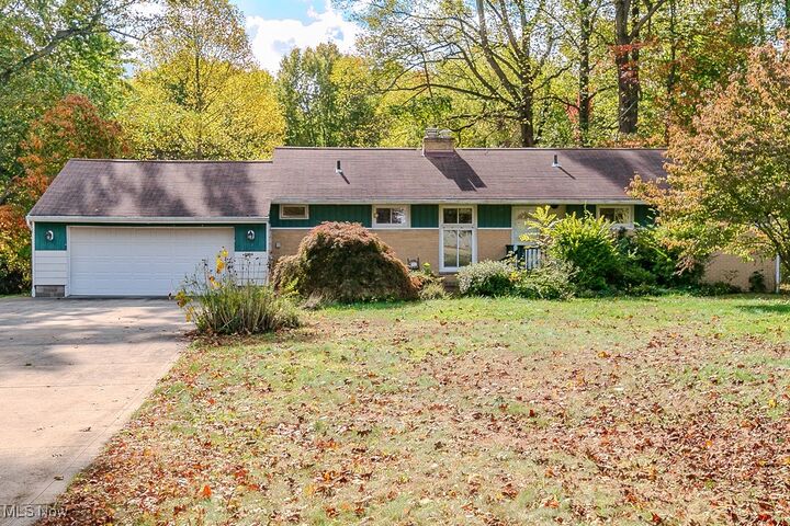 8804 Shandle Boulevard  Mentor OH 44060 photo