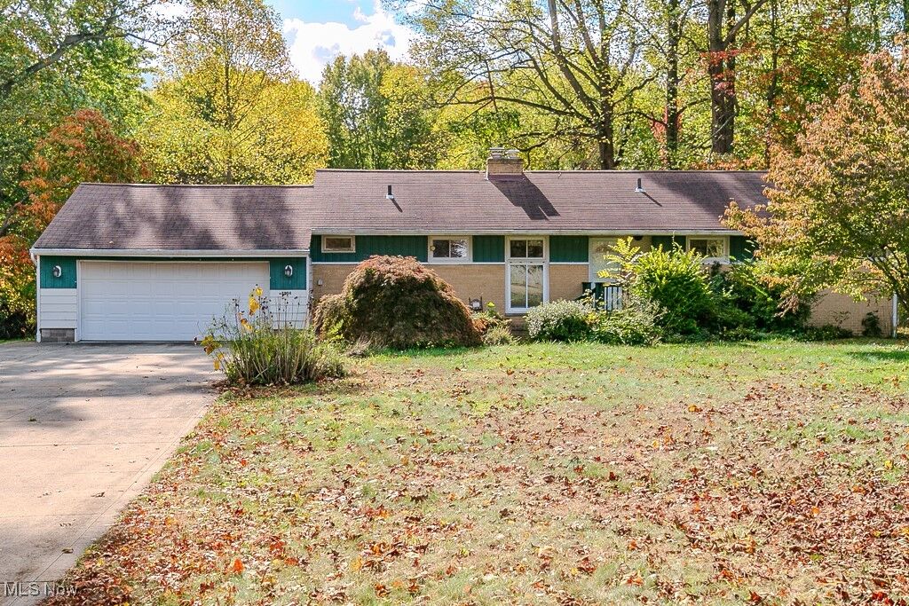 Property Photo:  8804 Shandle Boulevard  OH 44060 