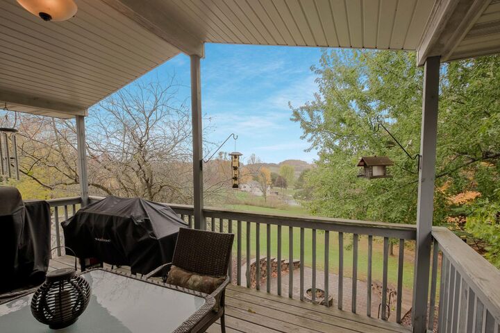 Property Photo:  N7273 529th Street  WI 54751