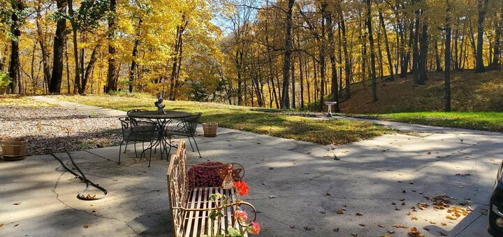 Property Photo:  8309 County Road 19 SE  MN 55904