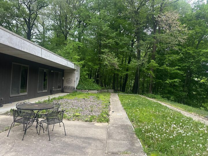 Property Photo: 8309 County Road 19 SE MN 55904