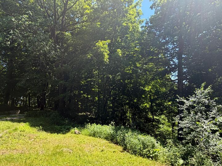 Property Photo: 8309 County Road 19 SE MN 55904