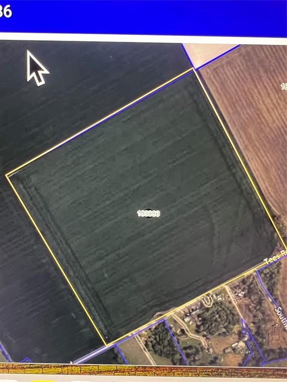 Property Photo:  00 Tees Road  TX 76651