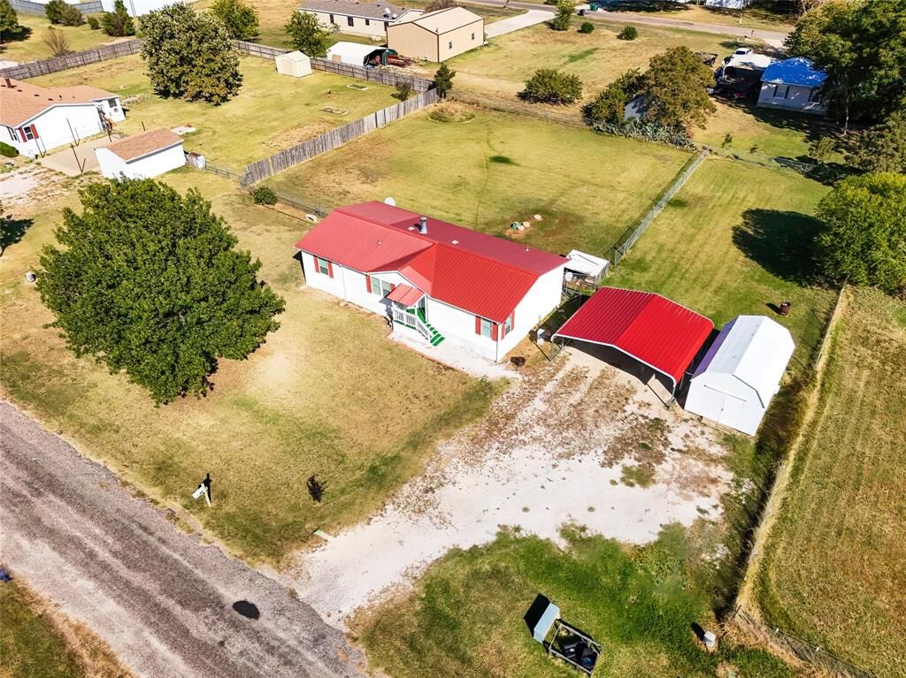 Property Photo:  112 Pine Ridge Circle  TX 75092