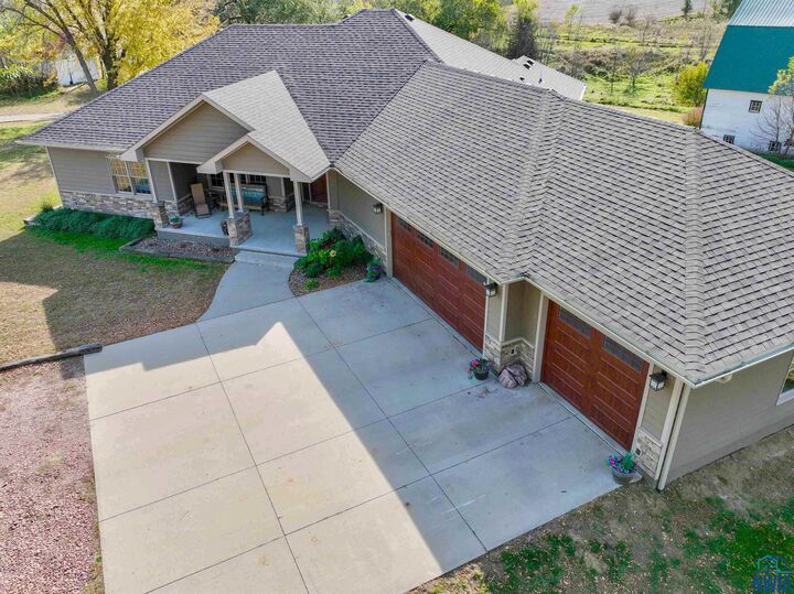 Property Photo:  27370 Imperial Rd  IA 51024