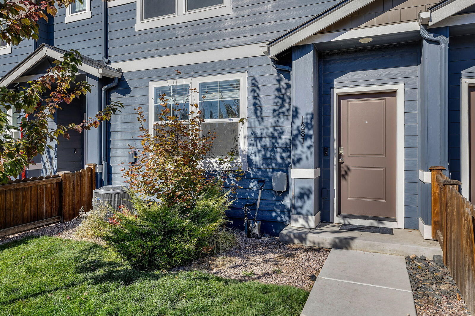 Property Photo:  1287 NW Upas Avenue  OR 97756