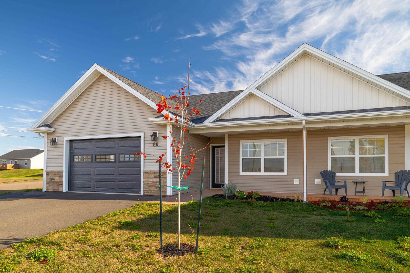 Property Photo:  66 Mill Pond Lane  PE C0A 1H4 