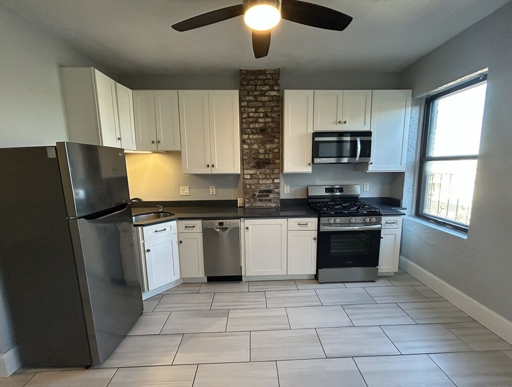 Property Photo: 34 Shelby 3 MA 02128