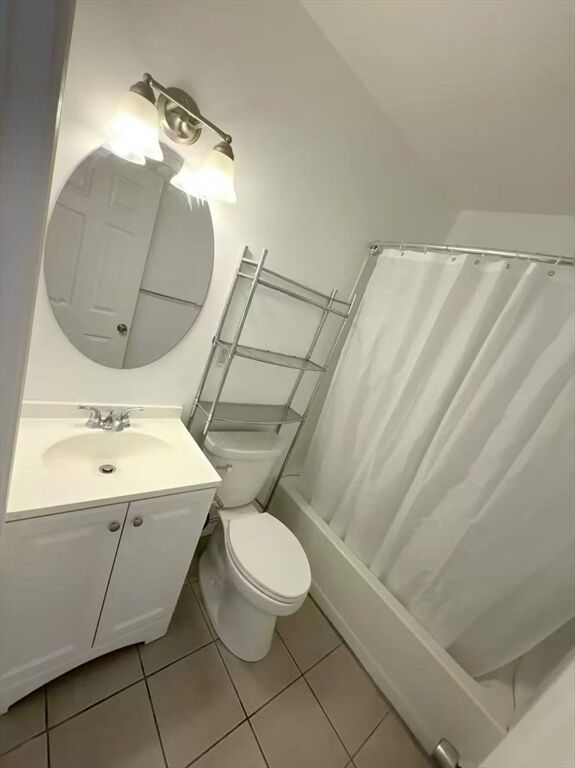 Property Photo: 63 Middle St 2 MA 02127