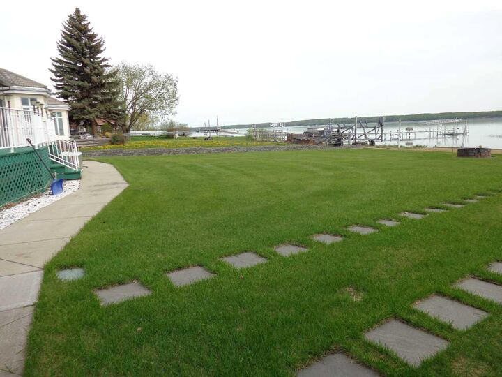 Photo de la propriété: 3 Rustic Road AB T4S 1S5