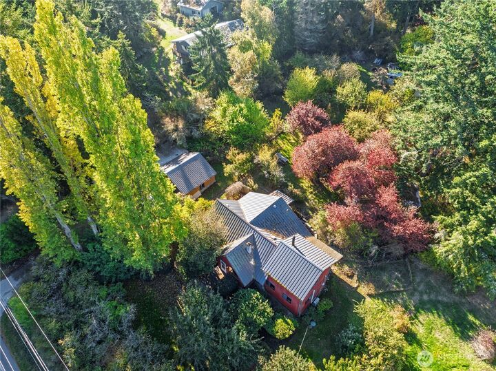 Property Photo:  27193  State Route 20  WA 98277
