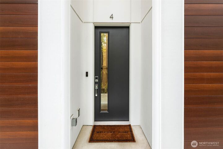 Property Photo:  23111 NE 8th Street D4  WA 98074 