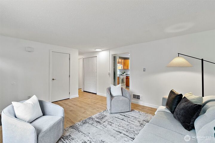 Property Photo:  31011  151st Avenue SE  WA 98042 