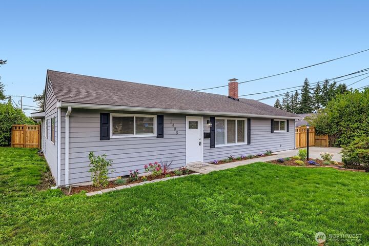 2408  6th Street  Everett WA 98201 photo