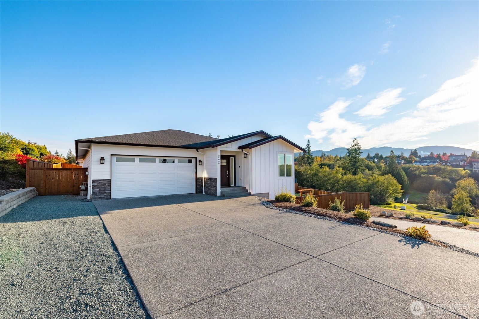 Property Photo:  24098  Bass Pro Place  WA 98274