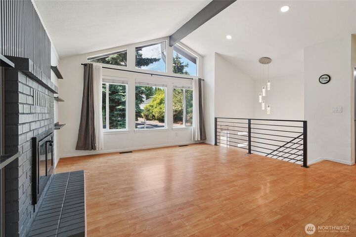 Property Photo: 14602 SE 274th Street WA 98042