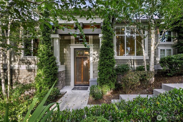 Property Photo:  10905  102nd Avenue NE  WA 98033 