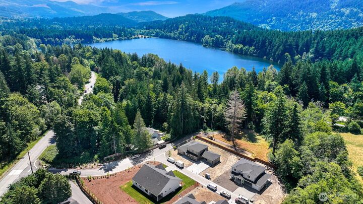 Property Photo:  2600  42nd Street  WA 98229 