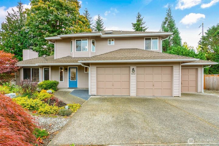 5112  104th Street SW  Mukilteo WA 98275 photo