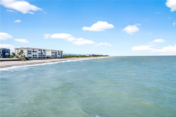 Property Photo:  4800 Jimmy Buffet 314  FL 32963