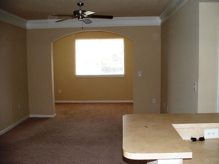 Property Photo:  9833 Baywinds Drive 7201  FL 33411