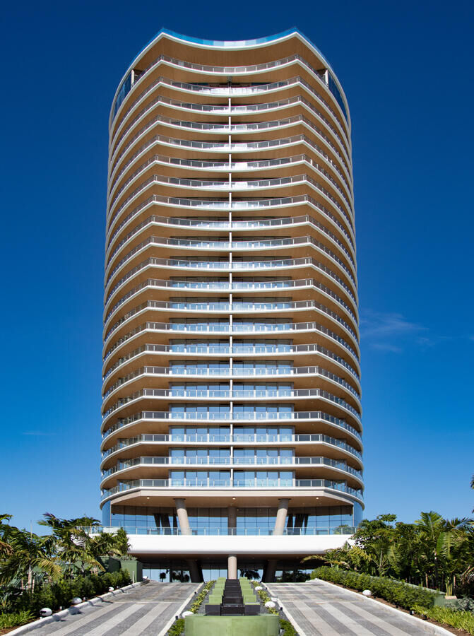 1333 S Flagler Drive 1101  West Palm Beach FL 33401 photo