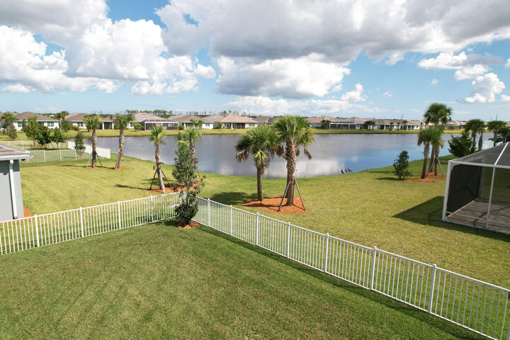 Property Photo:  13412 SW Vermillion Circle  FL 34987