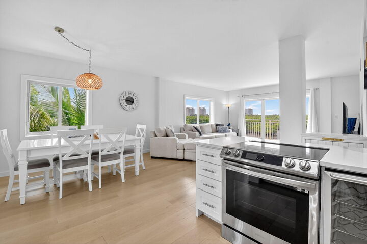 6520 N Ocean Boulevard 37  Ocean Ridge FL 33435 photo