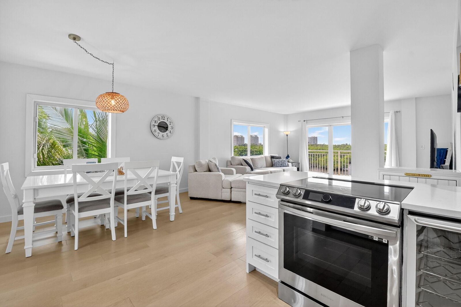Property Photo:  6520 N Ocean Boulevard 37  FL 33435