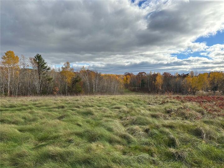 Property Photo:  Lot 36 Hatchery Road  WI 54843