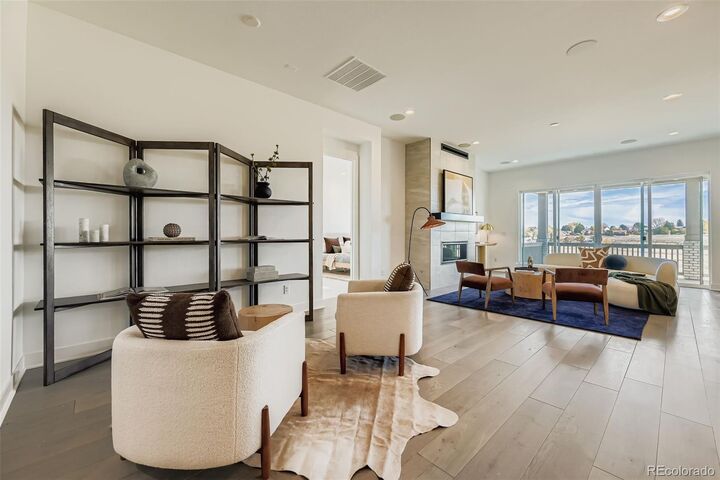 Property Photo:  3100 Newfound Lake Road  CO 80513