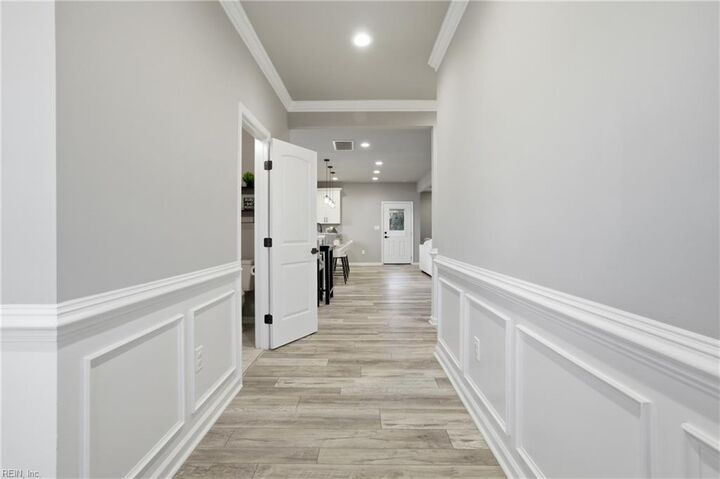 Property Photo:  1244 30th St  VA 23607 